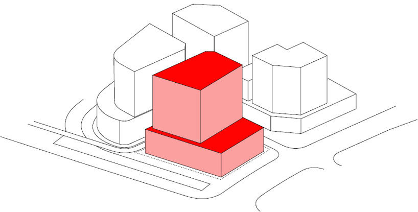 优秀建筑设计鉴赏  P2_hw19.jpg