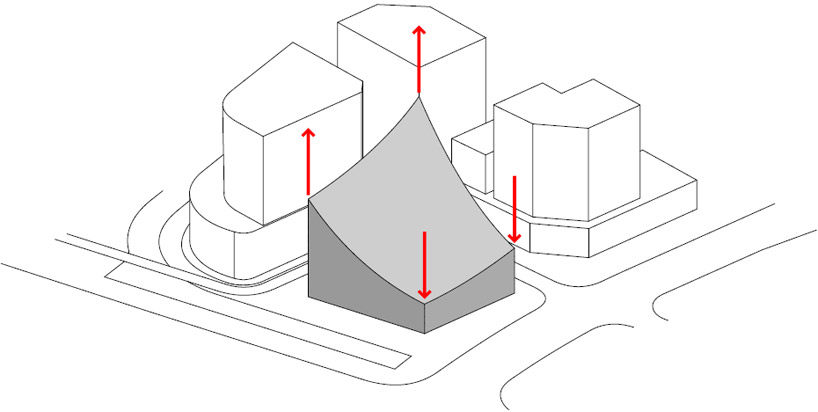 优秀建筑设计鉴赏  P2_hw20.jpg