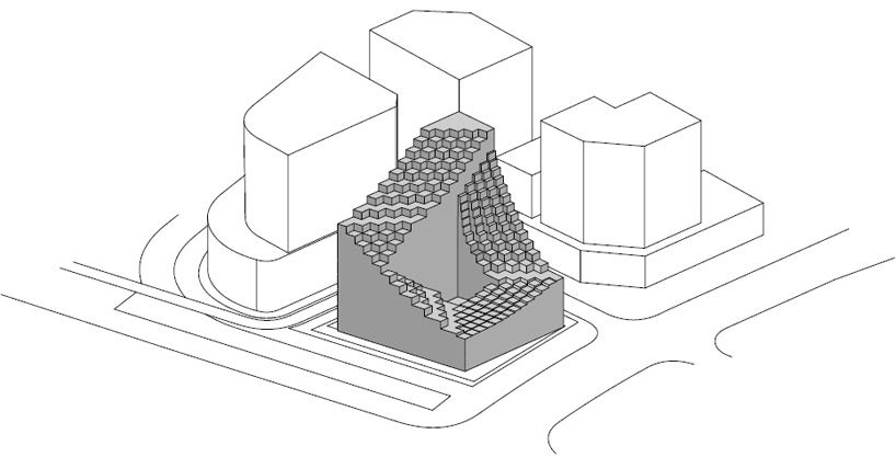 优秀建筑设计鉴赏  P2_hw23.jpg