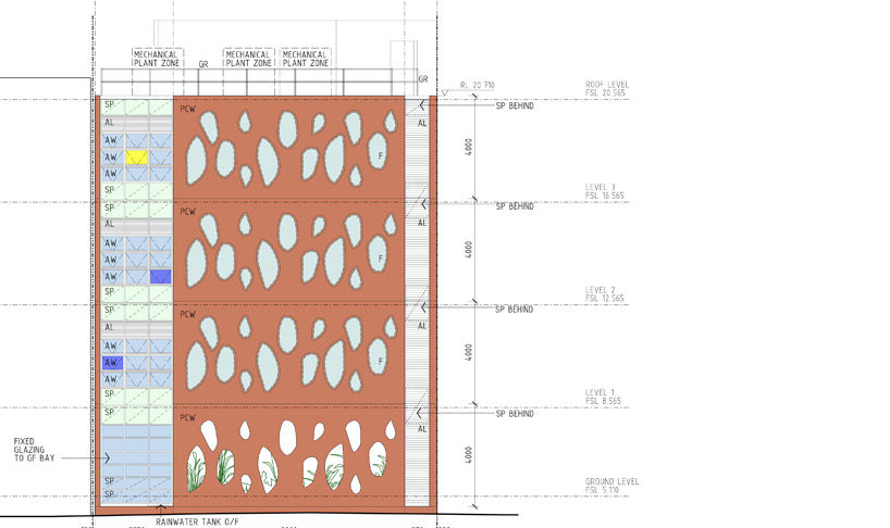 优秀建筑设计鉴赏  P2_kerry13b.jpg