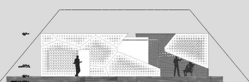 优秀建筑设计鉴赏  P2_slides-plan01.jpg