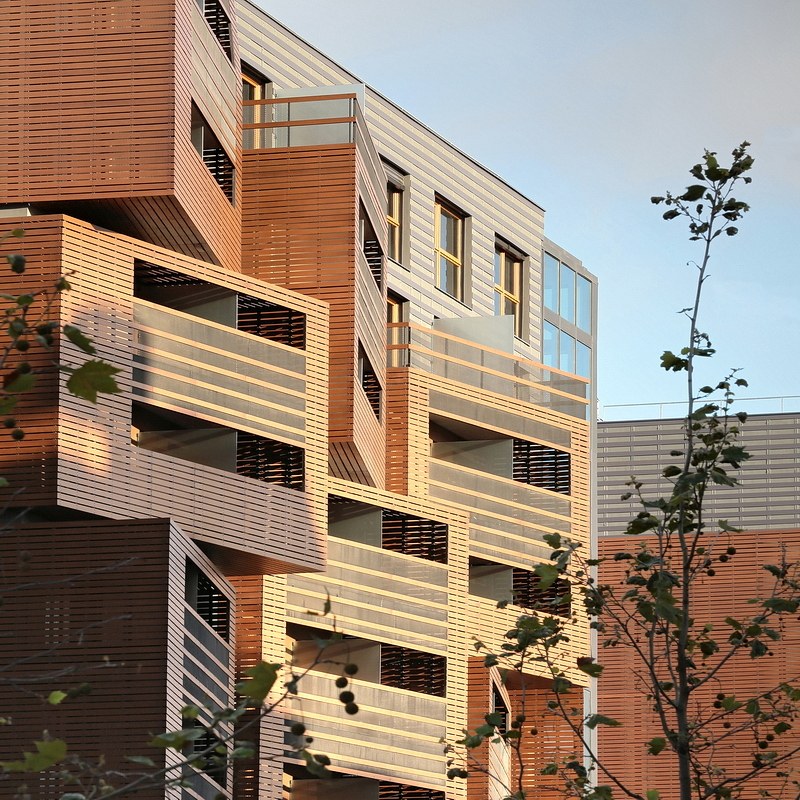 优秀建筑设计鉴赏  P3_50736abc28ba0d7b2f0000ec_basket-apartments-in-paris-ofis-architects_ofis_basket_.jpg