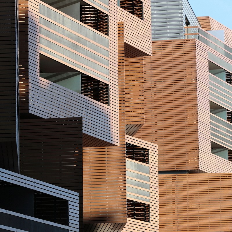 优秀建筑设计鉴赏  P3_50736abe28ba0d7b2f0000ed_basket-apartments-in-paris-ofis-architects_ofis_basket_.jpg