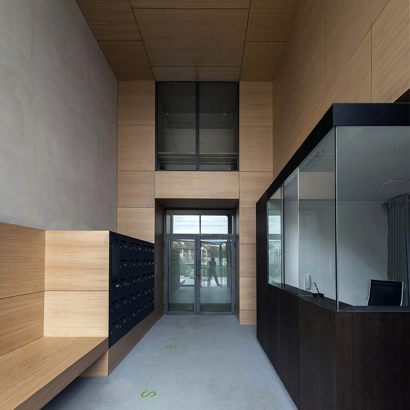 优秀建筑设计鉴赏  P3_50736ae328ba0d7b2f000101_basket-apartments-in-paris-ofis-architects_ofis_basket_.jpg