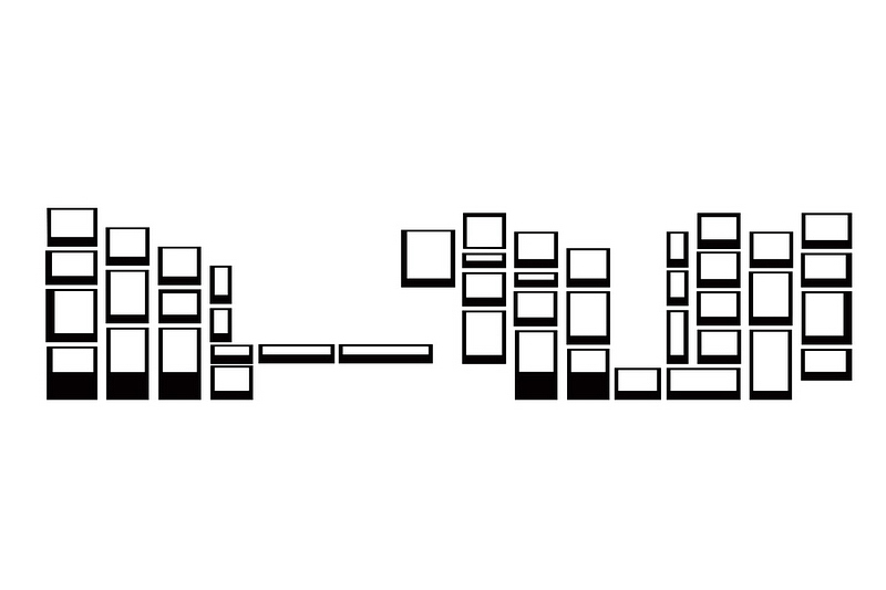 优秀建筑设计鉴赏  P3_50736b6b28ba0d7b2c0000ee_basket-apartments-in-paris-ofis-architects_diagram_-3-.png