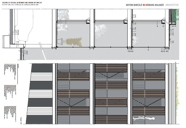 优秀建筑设计鉴赏  P3_506496d628ba0d0bcf0000d3_proyecto-de-construcci-n-de-48-viviendas-en-torrelles-d.png