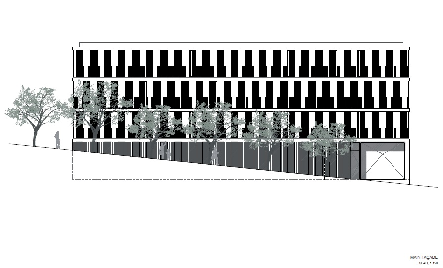 优秀建筑设计鉴赏  P3_5064928d28ba0d0bc00000aa_proyecto-de-construcci-n-de-48-viviendas-en-torrelles-d.png