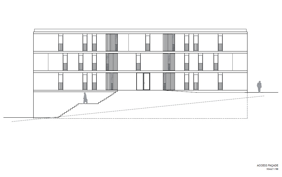 优秀建筑设计鉴赏  P3_5064928e28ba0d0bc00000ab_proyecto-de-construcci-n-de-48-viviendas-en-torrelles-d.png