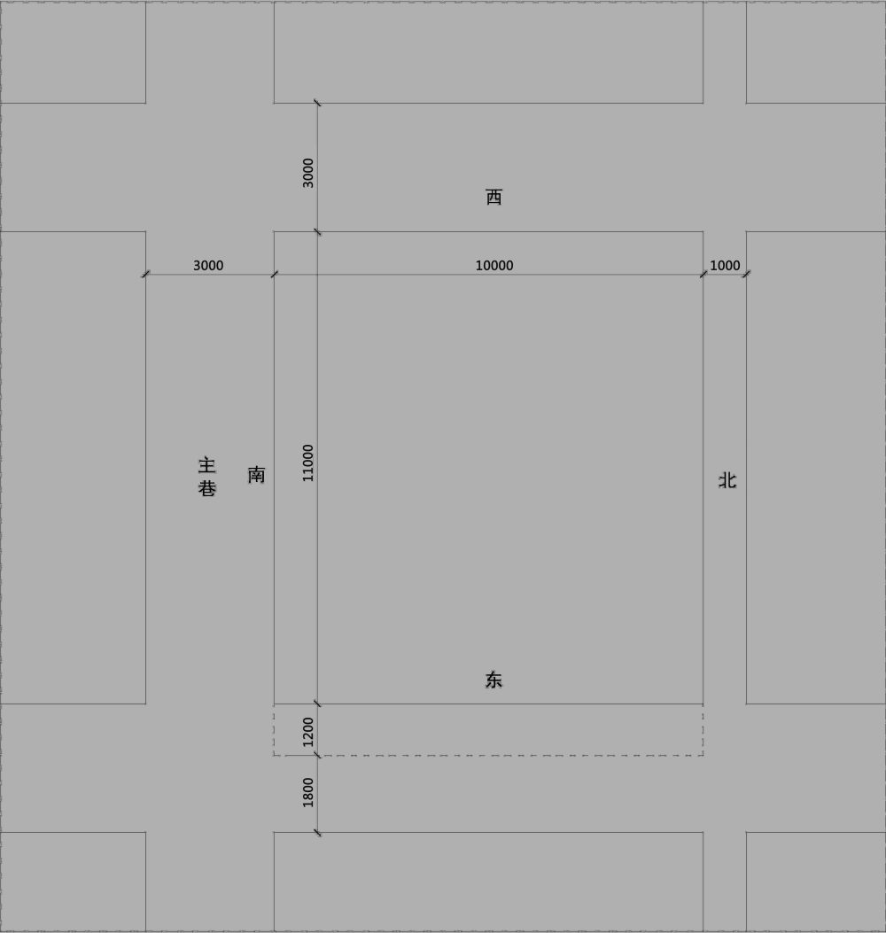 自建房_1810.jpg