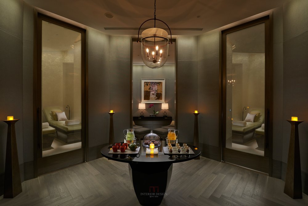 selongin_2014惊艳 每一张都有一个吸引眼球的焦点属于读书笔记_taipei-luxury-spa-relaxation-lounge.jpg