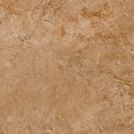 AURUM BROWN   212374   58.5x58.5cm.jpg