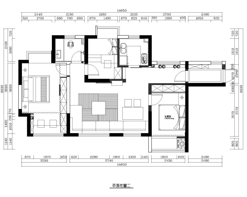 新块2-Model.jpg