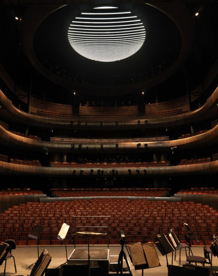 大剧院_mies_van_der_rohe_award_winner_2009_norwegian_national_opera-ballet_oslo_by_snoh.jpg