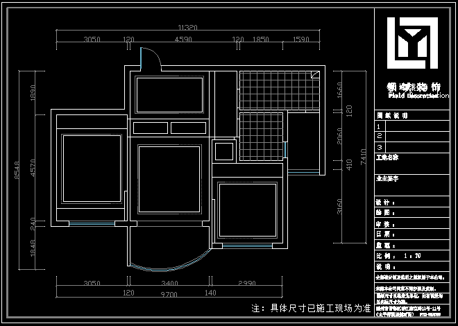 QQ截图20150115092146.png