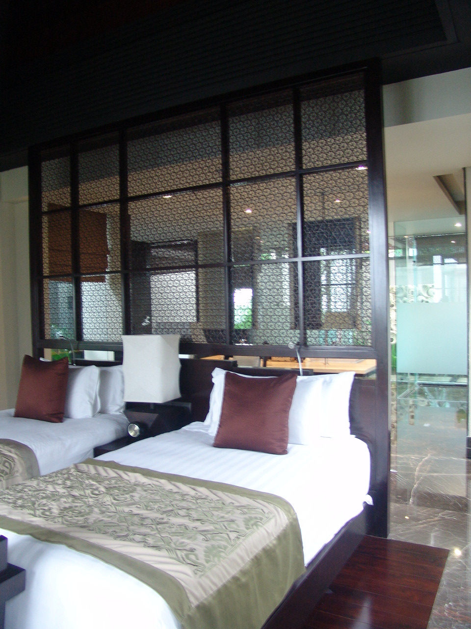 巴厘岛--悦榕庄度假酒店高清照片_巴厘岛--悦榕庄55.JPG