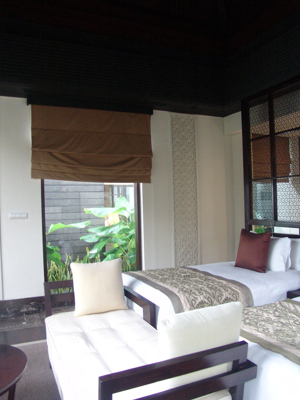 巴厘岛--悦榕庄度假酒店高清照片_巴厘岛--悦榕庄56.JPG