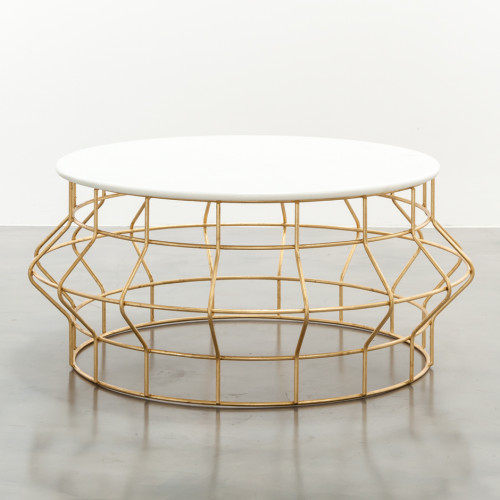 HALSTON-COFFEE-TABLE-500x500.jpg