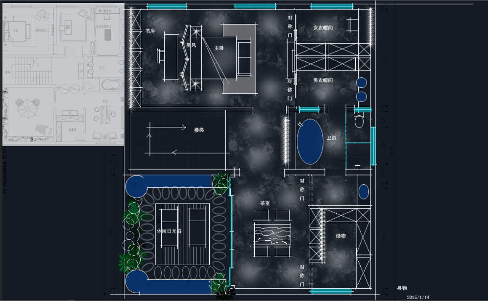 记录成长   学习     有空就改图需求说清楚 《寻物》_Z3PJO68X2(LM]7@Q0L{89`7.jpg