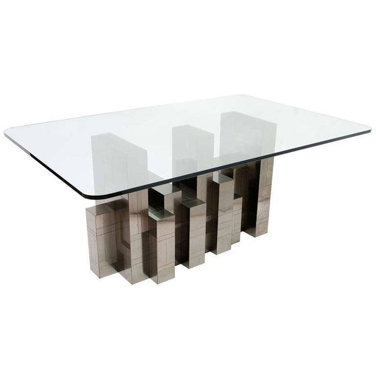现代风格餐桌（高清合集）_a4e3ae0ae59c84c7538d4a9d41d0d45b.jpg