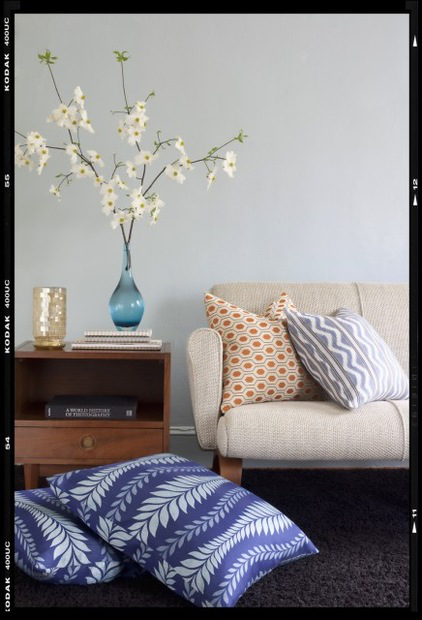houzz-How to Layer Patterns Right kyle530.png