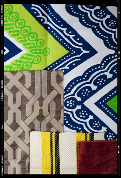 houzz-How to Layer Patterns Right kyle962.png