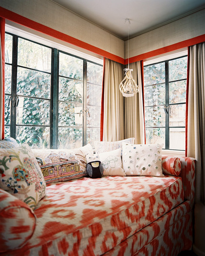 houzz-How to Layer Patterns Right kyle3473.png
