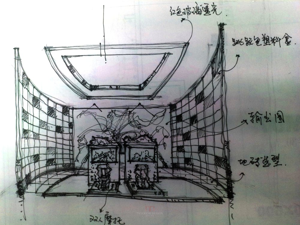 QQ图片20150105105948.jpg