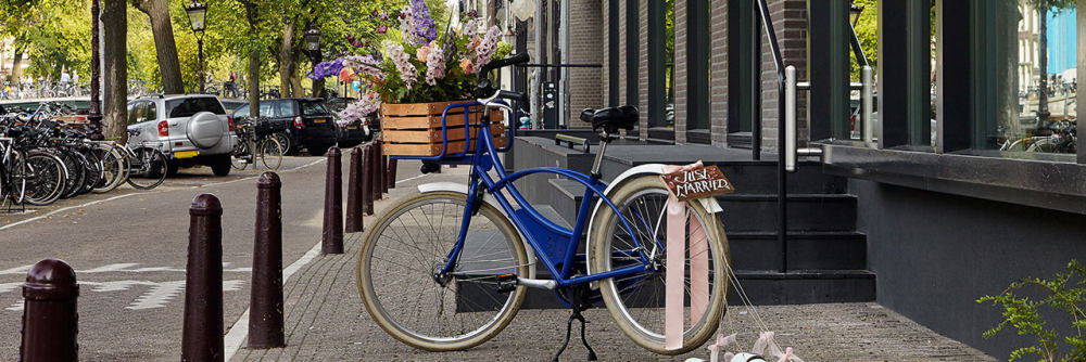 阿姆斯特丹安达仕酒店(官方高清摄影) Andaz Amsterdam Prinsengracht_Andaz Amsterdam, Prinsengracht-PRINT (1).jpg