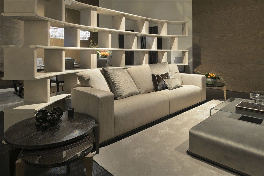 6dd7cba4-ce16-44ee-8aad-82f716256f19_FF Memoire 4 seater sofa and Raffles coffee.jpg