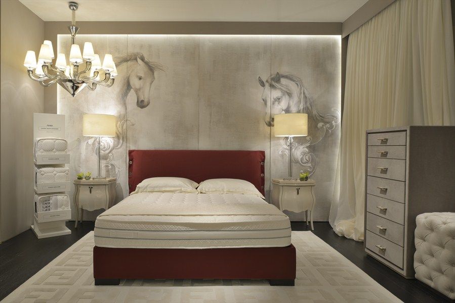 bfaa3058-5fa3-42fc-bcd1-ca16beb6186c_FF Peplo bed_Canova bedside tables_Settimin.jpg