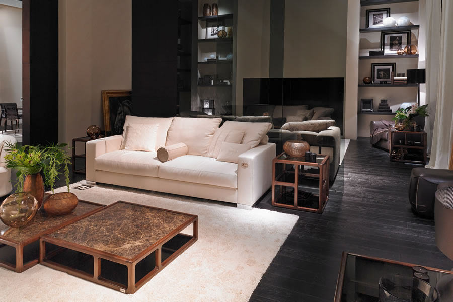 FF-CASA-Apta-EP-3-seater-sofa-Hemingway-marble-coffee-table.jpg