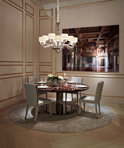 FF-CASA-Bernini-Goatskin-round-table-Elisa-and-Alba-chairs.jpg