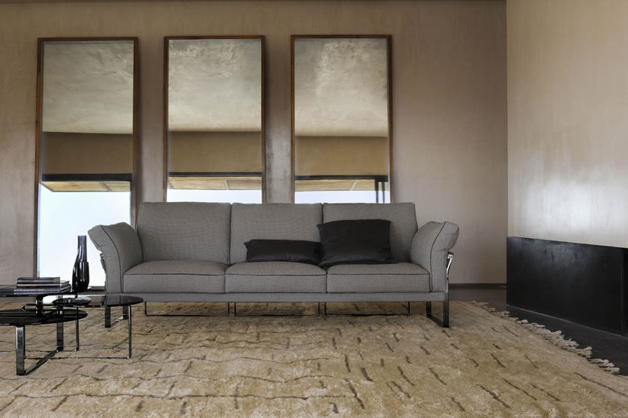 FF-CASA-Metropolitan-sofa.jpg