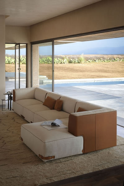 FF-CASA-Soho-sectional-sofa.jpg