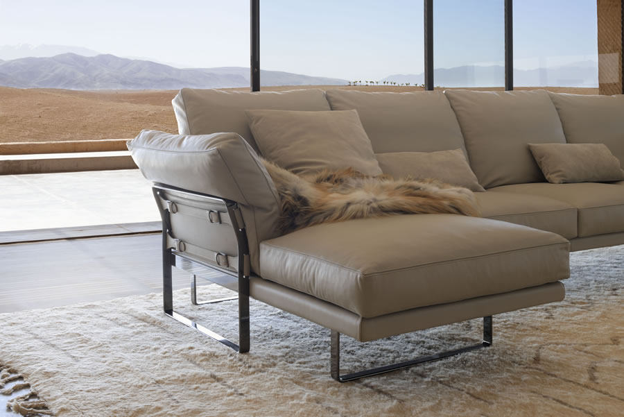 FF-Metropolitan-sectional-sofa.jpg