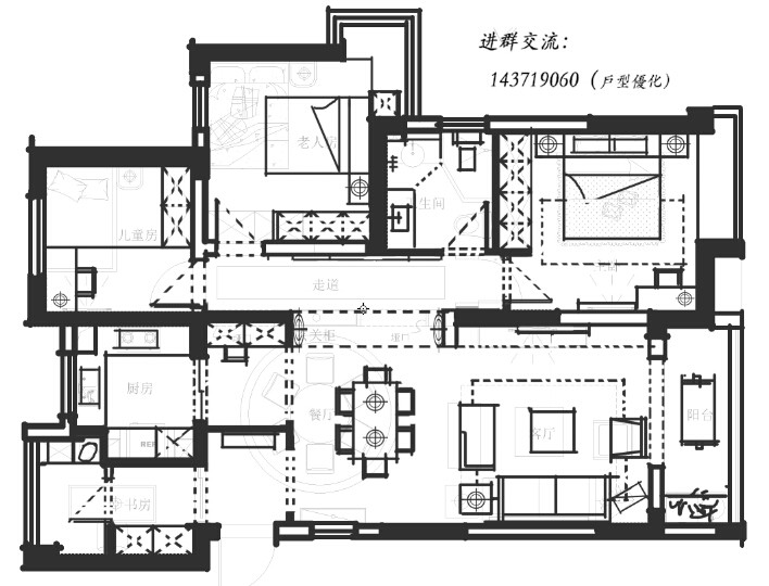 大师大姐大，来看看，么有想到更好的方案。_QQ截图20150116125327.jpg