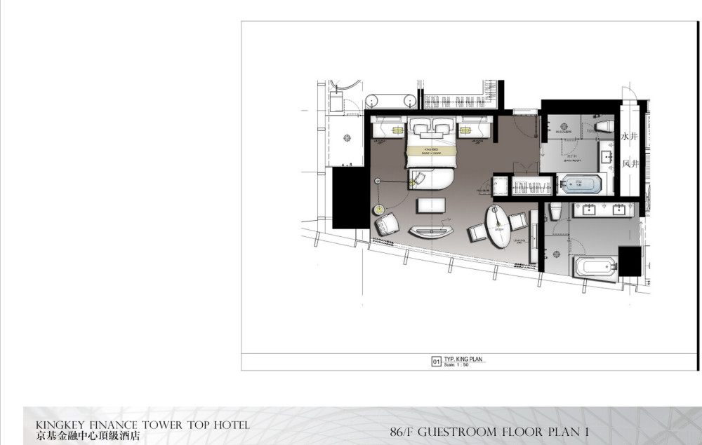 CCD--深圳京基蔡屋围金融中心(压缩文件不全)_87678.jpg