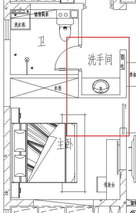 小三居，麻烦各位大师帮忙设计一下。500DB_A2.jpg