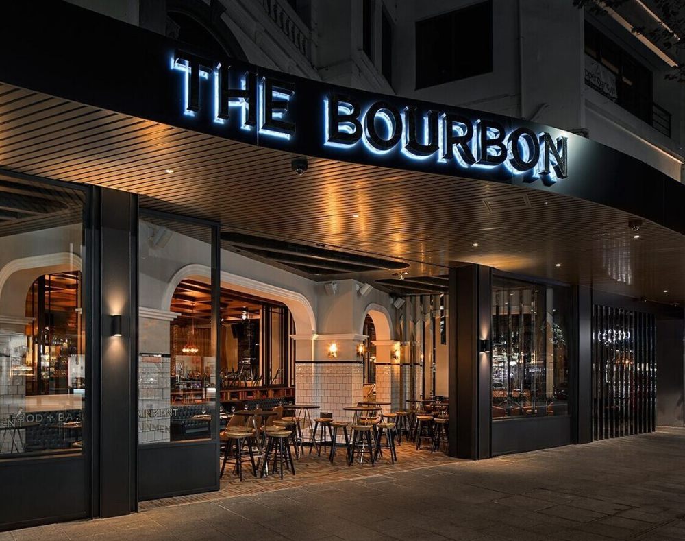 The Bourbon Darlinghurst  Australia  2013_QQ图片20150117085257.jpg