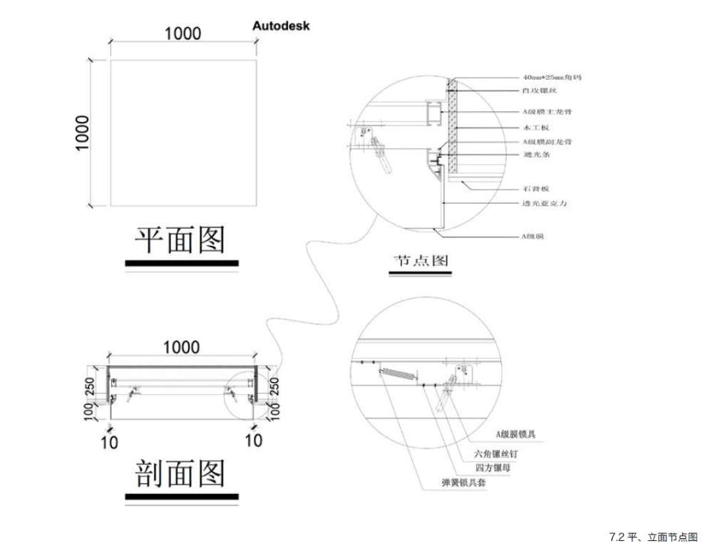 A级防火透光膜技术参数_08.png