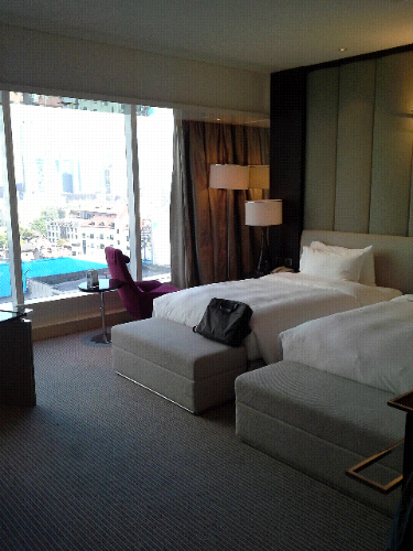 日航酒店客房上海拍摄_20140327_135147.jpg