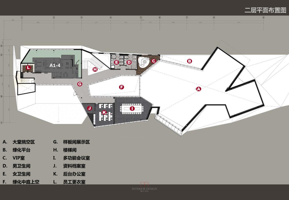 珠海华发TOD售楼处20140624-10.jpg