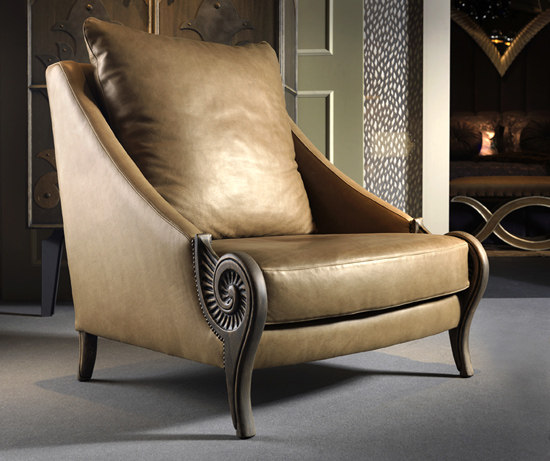 armchair-club-leather.jpg