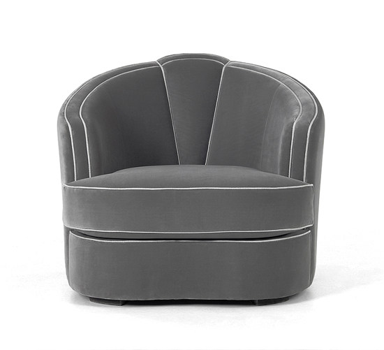 deco-armchair-front.jpg