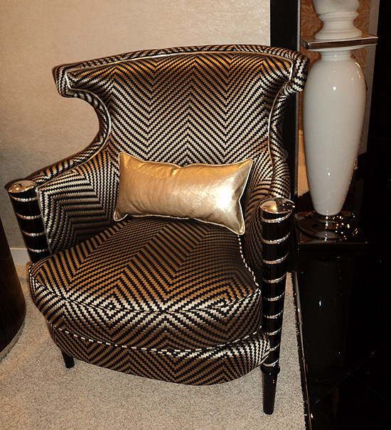 designer-armchair-a536m.jpg