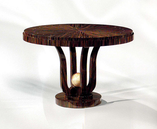 ebony_circular_table.jpg