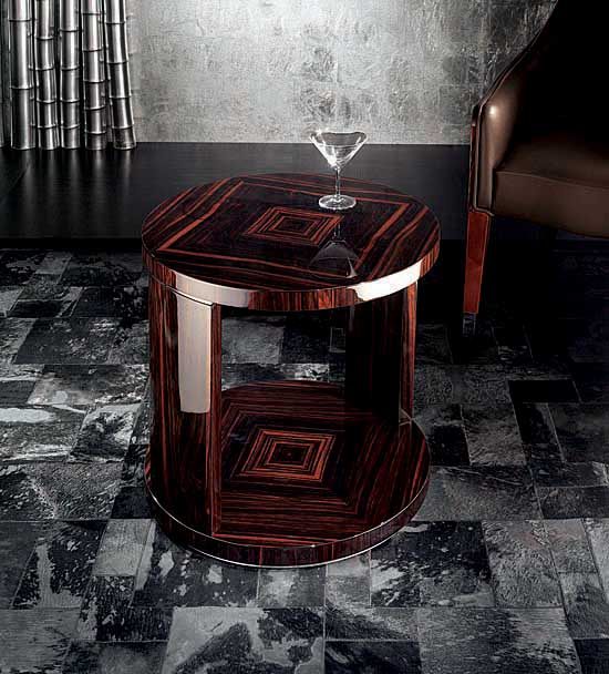 ebony_side_table_a44_m_1.jpg