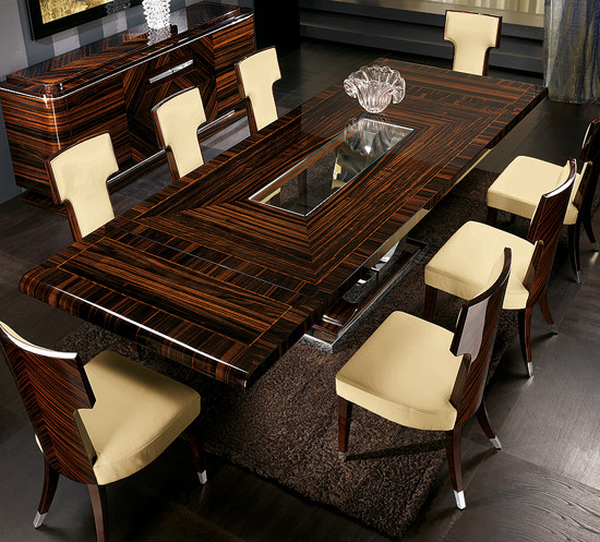 makassar_dining_table_8880_m.jpg