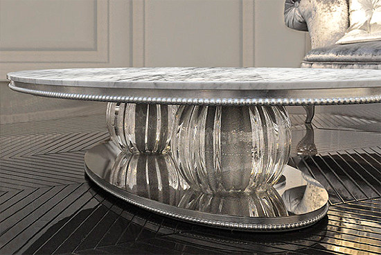 murano-glass-table.jpg