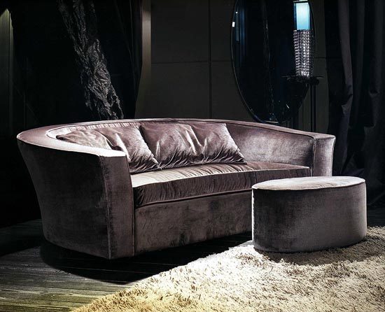 semi_circle_sofa_101M_1.jpg